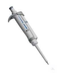 3120000224 Eppendorf Basic Pack Research plus, ������������ 0,5-10 ���