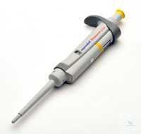 3120000232 Eppendorf Basic Pack Research plus, ������������ 2-20 ���, ������