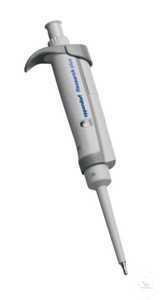 3120000291 Eppendorf Basic Pack Research plus, ������������ 2-20 ���, �����