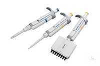 3120000240 Eppendorf Basic Pack Research plus, ������������, 10-100 ���