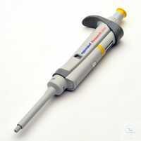 3120000259 Eppendorf Basic Pack Research plus, ������������ 20-200 ���