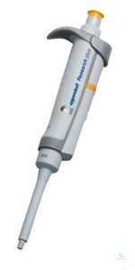 3120000305 Eppendorf Basic Pack Research plus, ������������ 30-300 ���