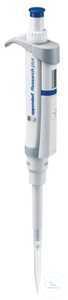 3120000267 Eppendorf Basic Pack Research plus, ������������, 100-1000 ���