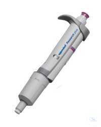 3120000275 Eppendorf Basic Pack Research plus, ������������ 0,5-5 ��