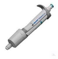 3120000283 Eppendorf Basic Pack Research plus, ������������, 1-10 ��