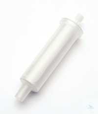 0030050525 Eppendorf Starter Kit (100 Maxitips, 10 ���������� ������, 10 ��������, 2 Maxitips G)