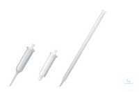 0030048130 Eppendorf Varitips P, 100 ��.
