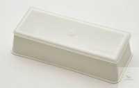 0030058607 Eppendorf Tip-Tub, ��������������� �����, ����� ���������� 50-60 ��, 10 ��.