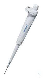 4830000017 Eppendorf Biomaster Kit, ��������� ��: 1 ������� Biomaster � 1 ������� �� 96 ��������