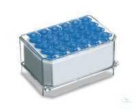 3880001166 Eppendorf IsoPack � IsoRack Set, ��� �������� 1,5 / 2,0 ��, 0 � C