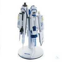 4981201006 Eppendorf Multipette plus ������� ��� ����������� ������ ��� �������