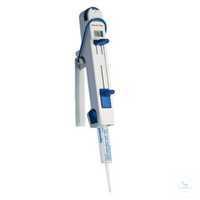 4981203009 Eppendorf Multipette plus ��� ���������� �������