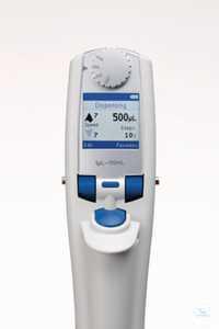 4987000339 Eppendorf Multipette E3 BASIC, � �������� ���������, 100-240 � / 50-60 ��