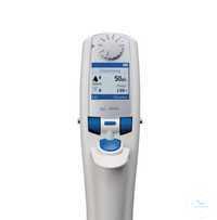 4987000347 Eppendorf Multipette E3x BASIC, � �������� ���������, 100-240 � / 50-60 ��