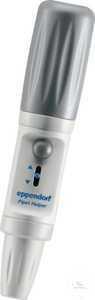 4423000010 Eppendorf Eppendorf Pipet Helper