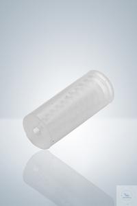 9903201 ����������� ������� Hirschmann, ��� pipetus� akku &amp; pipetus�
