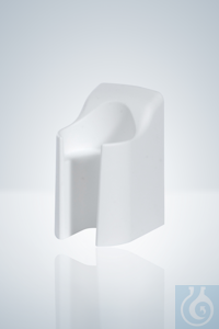 9905600 Hirschmann ��������� ��������� ��� pipetus�, ��� ���� ������� pipetus�