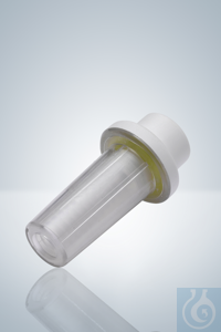 9903700 ��������� ������� Hirschmann � ���������, ��� ��������� pipetus�