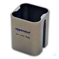 5702709000 Eppendorf 4 ������������� ����� 90 ��, ��� ������ A-4-38