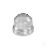 5702721000 Eppendorf ����������� �������� ��� ������� ����� ������� 85/100 ��, 2 ��.
