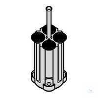 5702719005 Eppendorf ������� ��� �������� ����� ������� 85/100 �� ��� ������������� �� ������������, ...