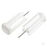 5702724009 Eppendorf ������� ��� ������� ����� �������� 85/100 �� ��� �������� ������������ 9 ...