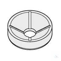 5702718009 Eppendorf ������� ��� �������� ����� ������� 85/100 �� ��� ������������� � ������������� ...