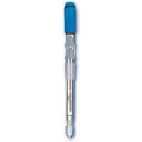 1070075 SI Analytics - �������� ����� Xylem ELECTRODE REFERENCE B 3920+ AG / AGCL