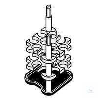5702710008 Eppendorf ������� ��� �������������� ����� ������� 90 �� ��� ������������� �� ������������ ���������� 5-7 ��, 2 ��.