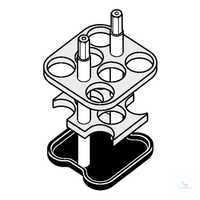 5702712000 Eppendorf ������� ��� �������������� ����� ������� 90 �� ��� ������������� �� ������������ ���������� 15 ��, 2 ��.