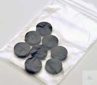 5702701009 Eppendorf 8 � ��������� ������� 15 �� ������ ��� ������ A-8-17