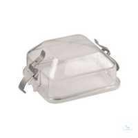 5810724007 Eppendorf ����������� ������ ��� �������������� ����� ������� 500 ��, 2 ��.
