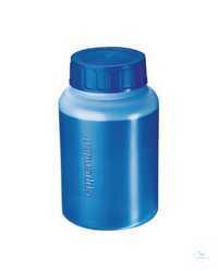 5810729009 Eppendorf ������� � ������� ���������� 400 ��, 2 ��.