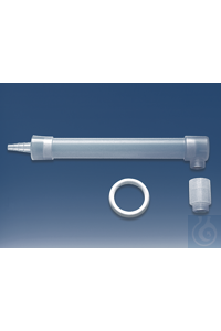707930 ����� ��������� �����, PE-LD, ��� �������� �. Dispensette / Titrette / Dig. ������� III
