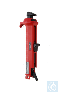 42001-0000 Ritter Ripette�