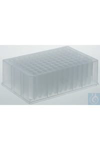 43001-0016 Ritter Riplate� PP - 1 ��