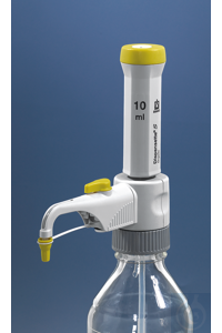 4630241 ����� Dispensette� S Organic, �������������, DE-M 10 ��, � ���������������� ��������
