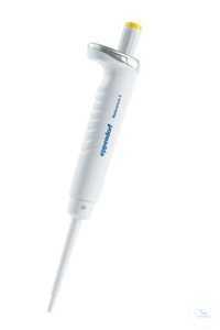 4920000040 Eppendorf Eppendorf Reference� 2 �������������, ����������, 2 - 20 ���, ������, ��� ....