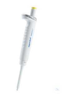 4920000067 Eppendorf Eppendorf Reference� 2 �������������, ����������, 20 - 200 ���, ������, ��� ....
