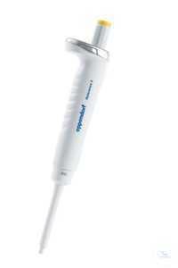 4920000075 Eppendorf Eppendorf Reference� 2 �������������, ����������, 30-300 ���, ���������, ��� ....