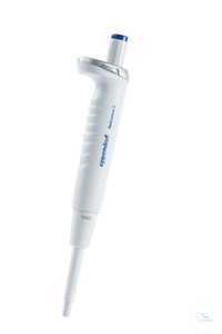4920000083 Eppendorf Eppendorf Reference� 2 �������������, ����������, 100-1000 ���, �����, ��� ....