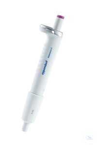 4920000105 Eppendorf Eppendorf Reference� 2 �������������, ����������, 0,5 - 5 ��, ����������