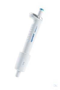 4920000113 Eppendorf Eppendorf Reference� 2 �������������, ����������, 1 - 10 ��, ���������