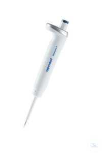 4921000010 Eppendorf Eppendorf Reference� 2 �������������, �������������, 1 ���, �����-�����