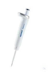 4921000028 Eppendorf Eppendorf Reference� 2 �������������, �������������, 2 ���, �����-�����