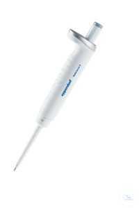4921000044 Eppendorf Eppendorf Reference� 2 �������������, �������������, 10 ���, ������� �����