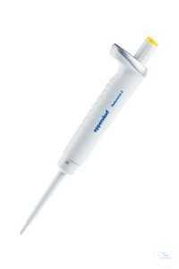 4921000079 Eppendorf Eppendorf Reference� 2 �������������, �������������, 20 ���, ������