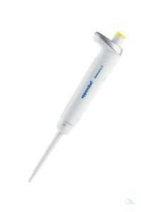 4921000087 Eppendorf Eppendorf Reference� 2 �������������, �������������, 25 ���, ������