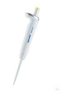 4921000109 Eppendorf Eppendorf Reference� 2 �������������, �������������, 100 ���, ������