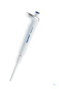 4921000125 Eppendorf Eppendorf Reference� 2 �������������, �������������, 200 ���, �����